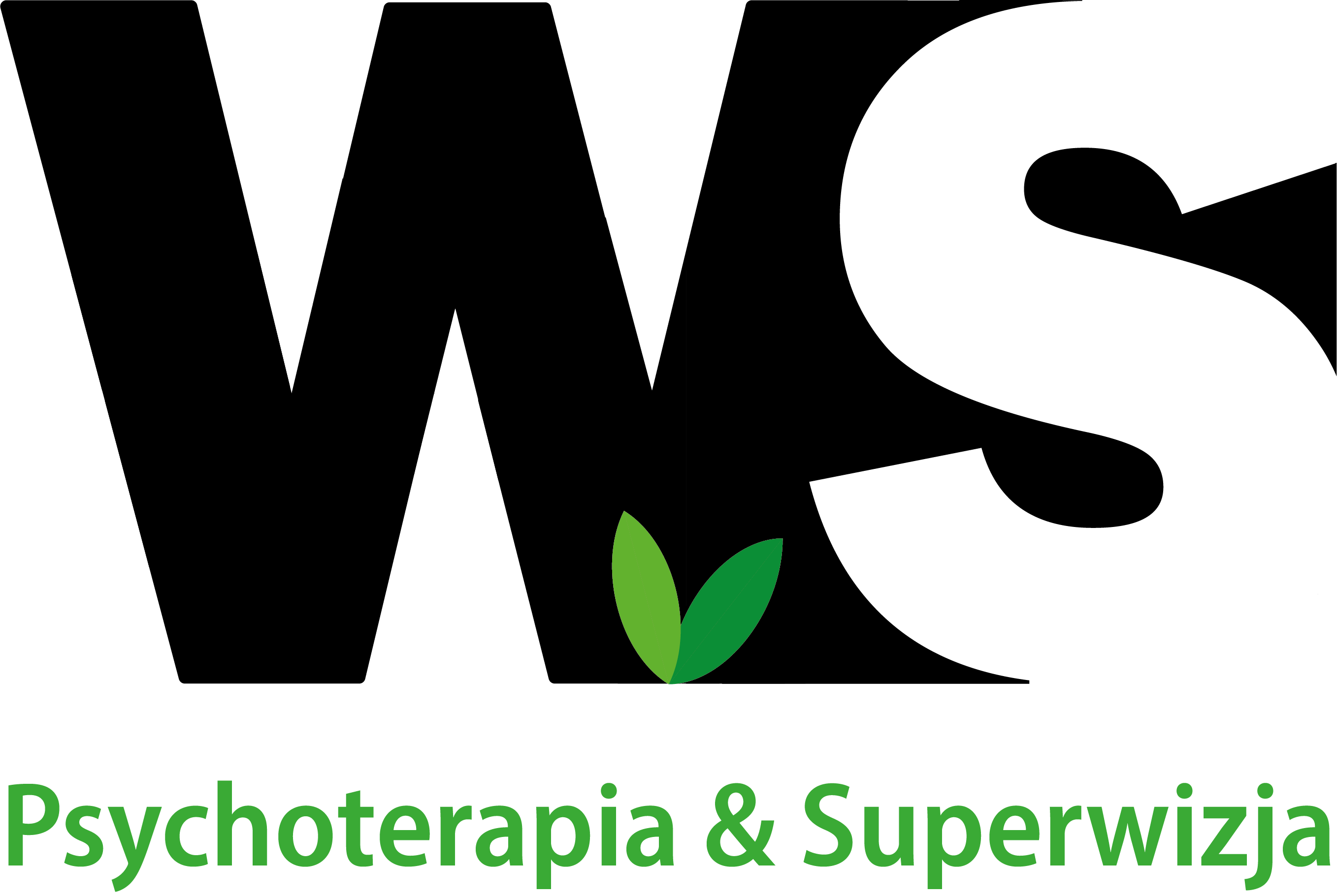 Wojciech Sulimierski psychoterapeuta ISTDP